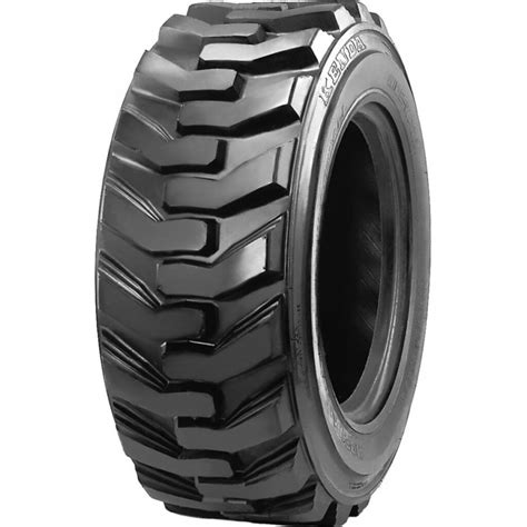 kenda advance skid steer|Kenda Tires .